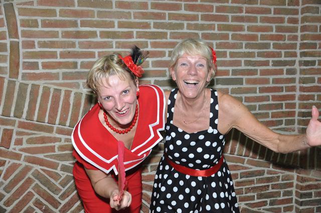 min 2014 09 20 bailleul 492